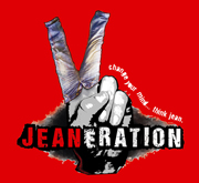 jeaneration casual wear store
